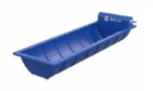 Bebedouro para Gado 200 Litros