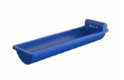 Bebedouro para Gado 160 Litros